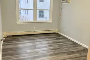 107 Waverly St, Jersey City, NJ 07307 - Photo 10