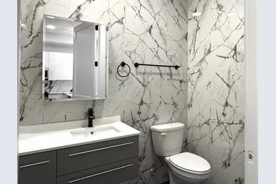 187 Culver Ave #307, Jersey City, NJ 07304 - Photo 12