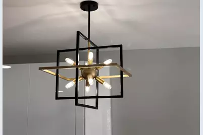 187 Culver Ave #307, Jersey City, NJ 07304 - Photo 6