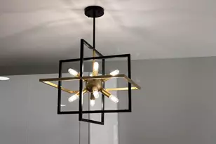 187 Culver Ave, Jersey City, NJ 07304 - Photo 6