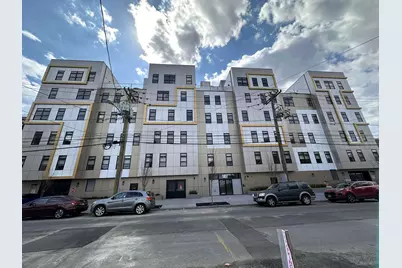 187 Culver Ave #307, Jersey City, NJ 07304 - Photo 22