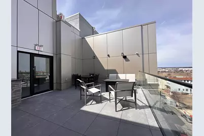 187 Culver Ave #307, Jersey City, NJ 07304 - Photo 20