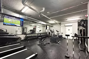 187 Culver Ave, Jersey City, NJ 07304 - Photo 16