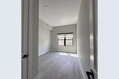 187 Culver Ave #307, Jersey City, NJ 07304 - Photo 10