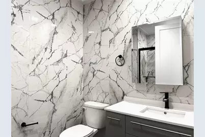 187 Culver Ave #502, Jersey City, NJ 07305 - Photo 4