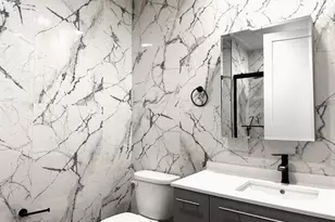 187 Culver Ave, Jersey City, NJ 07305 - Photo 4