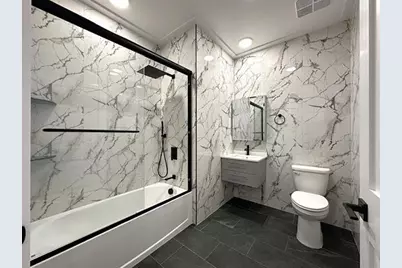 187 Culver Ave #502, Jersey City, NJ 07305 - Photo 12