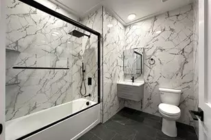 187 Culver Ave, Jersey City, NJ 07305 - Photo 12