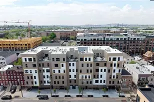 187 Culver Ave, Jersey City, NJ 07305 - Photo 1