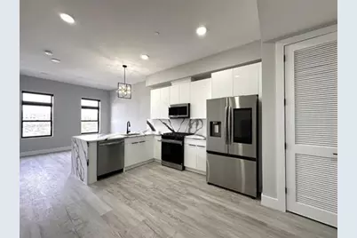 187 Culver Ave #502, Jersey City, NJ 07305 - Photo 2