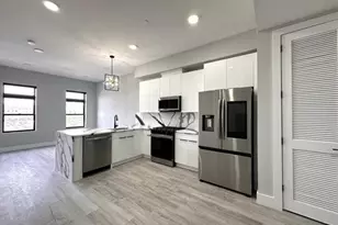 187 Culver Ave, Jersey City, NJ 07305 - Photo 2