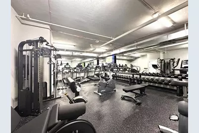 187 Culver Ave #502, Jersey City, NJ 07305 - Photo 6