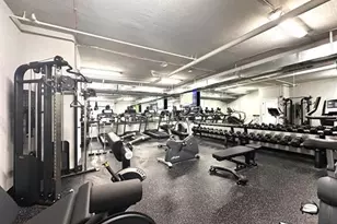 187 Culver Ave, Jersey City, NJ 07305 - Photo 6