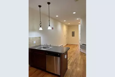 942 Willow Ave #2L, Hoboken, NJ 07030 - Photo 4