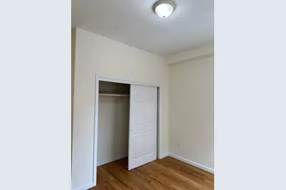 942 Willow Ave #2L, Hoboken, NJ 07030 - Photo 8