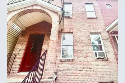 204 Olean Ave #2, Jersey City, NJ 07306 - Photo 1