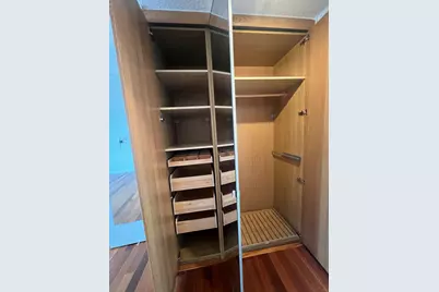 7004 Blvd East #16L, Guttenberg, NJ 07093 - Photo 18