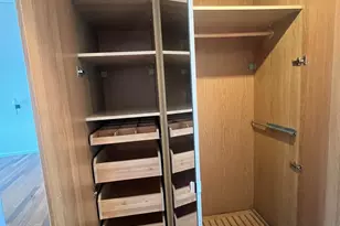 7004 Blvd E, Guttenberg, NJ 07093 - Photo 18