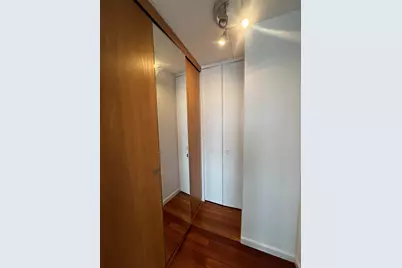 7004 Blvd East #16L, Guttenberg, NJ 07093 - Photo 16