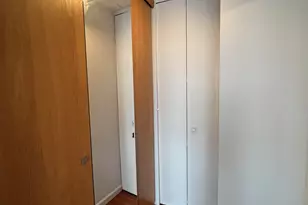 7004 Blvd E, Guttenberg, NJ 07093 - Photo 16