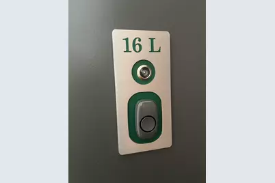 7004 Blvd East #16L, Guttenberg, NJ 07093 - Photo 2