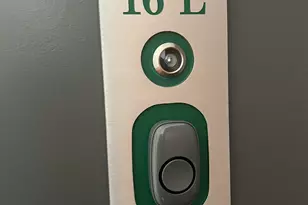 7004 Blvd E, Guttenberg, NJ 07093 - Photo 2