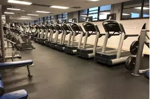 7004 Blvd E, Guttenberg, NJ 07093 - Photo 26