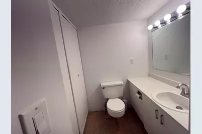 7004 Blvd East #16L, Guttenberg, NJ 07093 - Photo 4