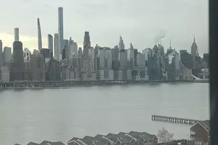 7004 Blvd E, Guttenberg, NJ 07093 - Photo 8