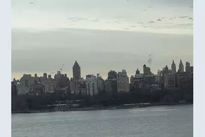 7004 Blvd East #16L, Guttenberg, NJ 07093 - Photo 12