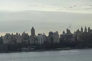 7004 Blvd E, Guttenberg, NJ 07093 - Photo 12