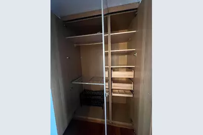 7004 Blvd East #16L, Guttenberg, NJ 07093 - Photo 20