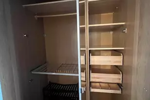 7004 Blvd E, Guttenberg, NJ 07093 - Photo 20