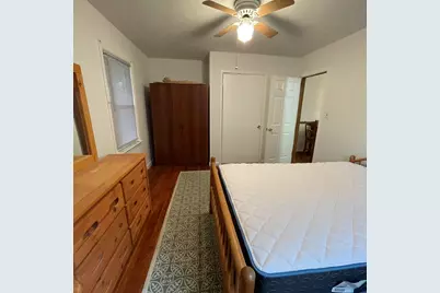 16 Kelly Parkway #1, Bayonne, NJ 07002 - Photo 8