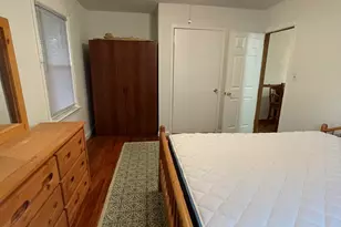 16 Kelly Pkwy, Bayonne, NJ 07002 - Photo 8