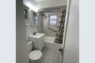 16 Kelly Parkway #1, Bayonne, NJ 07002 - Photo 10