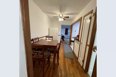 16 Kelly Parkway #1, Bayonne, NJ 07002 - Photo 6