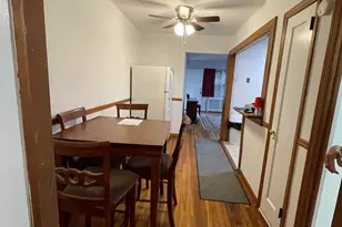 16 Kelly Pkwy, Bayonne, NJ 07002 - Photo 6