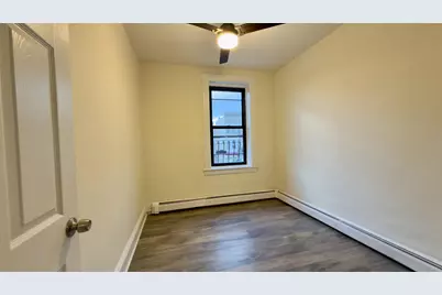 668-670 Kennedy Blvd #5, Bayonne, NJ 07002 - Photo 10