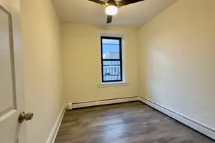 668-670 Kennedy Blvd, Bayonne, NJ 07002 - Photo 10