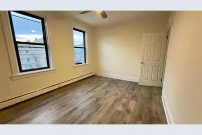 668-670 Kennedy Blvd #5, Bayonne, NJ 07002 - Photo 8