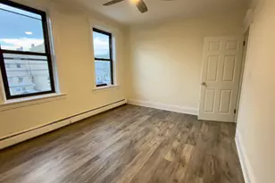 668-670 Kennedy Blvd, Bayonne, NJ 07002 - Photo 8