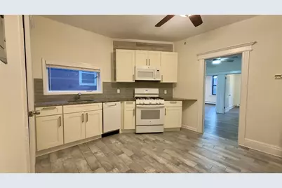 668-670 Kennedy Blvd #5, Bayonne, NJ 07002 - Photo 4