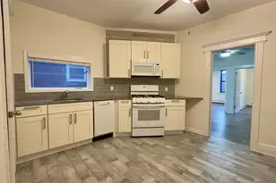 668-670 Kennedy Blvd, Bayonne, NJ 07002 - Photo 4