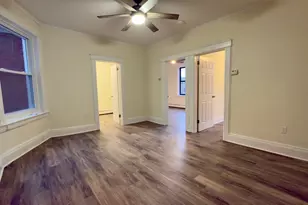 668-670 Kennedy Blvd, Bayonne, NJ 07002 - Photo 12