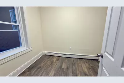 668-670 Kennedy Blvd #5, Bayonne, NJ 07002 - Photo 14