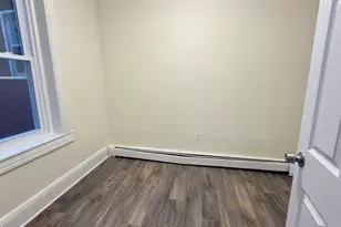 668-670 Kennedy Blvd, Bayonne, NJ 07002 - Photo 14