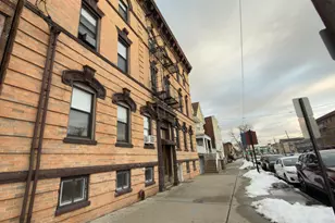 668-670 Kennedy Blvd, Bayonne, NJ 07002 - Photo 24