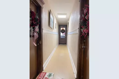 668-670 Kennedy Blvd #5, Bayonne, NJ 07002 - Photo 20