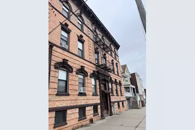 668-670 Kennedy Blvd #5, Bayonne, NJ 07002 - Photo 22